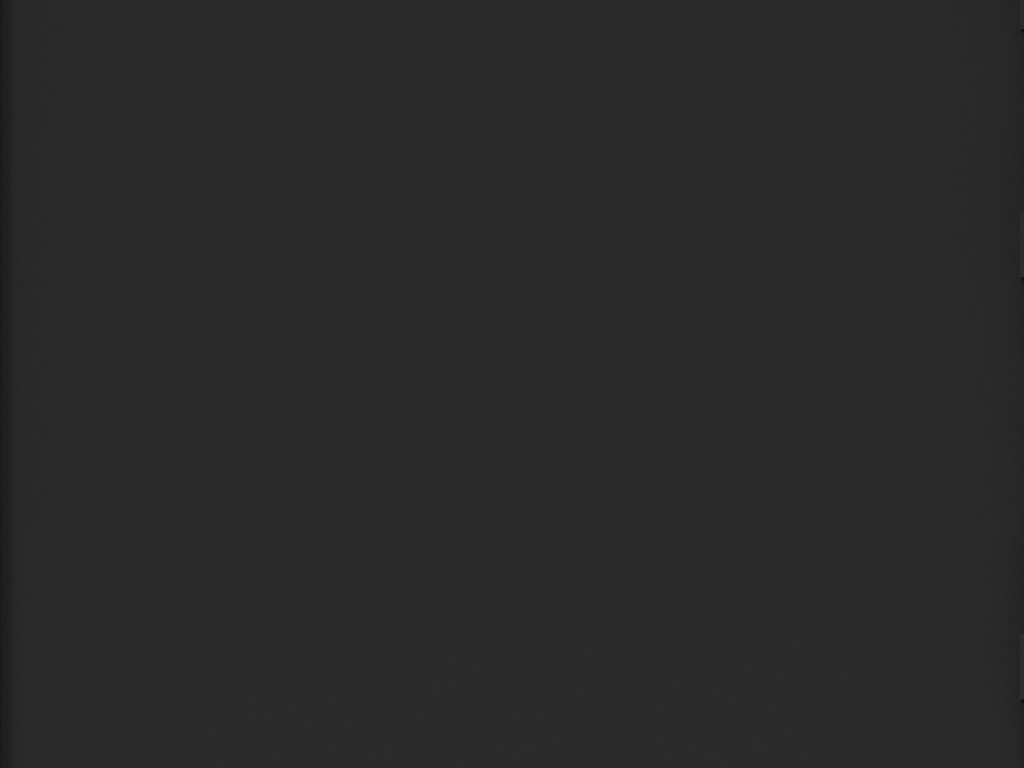 Порошок каптоо  <br>RAL 9005 (кара)